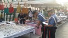 controlli ambulanti ortigia