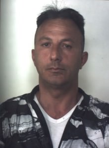 Fabio De Simone