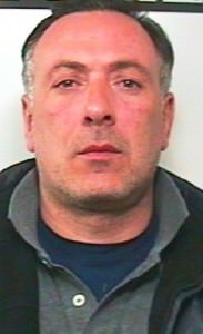 Francesco Ragusa