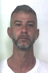 leggio michele