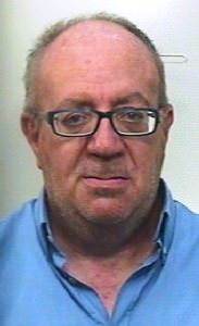 Pasquale Bella, 56enne