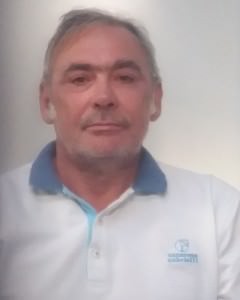 Paolo Midolo
