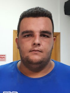 Caruso Giuseppe