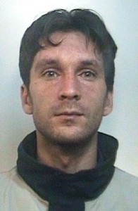 Giovanni Faro, 42 anni