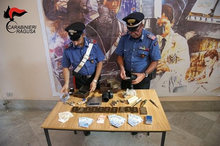 FOTO1