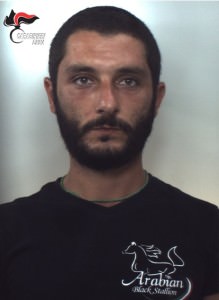 Michele Di Paola, 29 anni