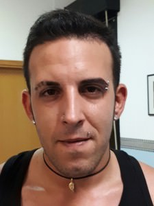 Liotta Francesco