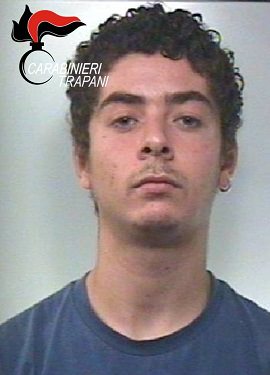 Antonino Pellicane (26)