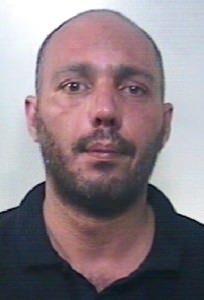 Marco Tasca, 39 anni
