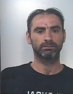 Angelo Tummino, 41 anni