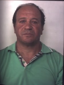 ghoul habib ben mahmoud