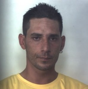 Giuseppe Mansueto