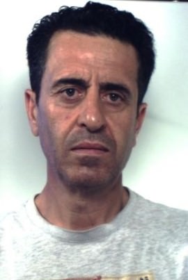 luciano maci