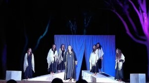 medea compagnia godot (1)