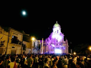 san bartolomeo scicli