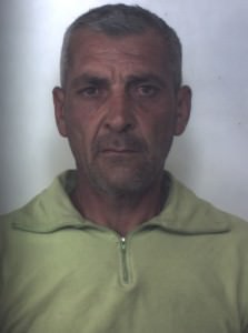 sergio valenti