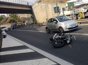 viale mediterraneo