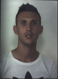 Breci Fabio
