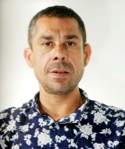 Daniele Giordano