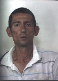 GRASSI MARCO CLASSE 1975