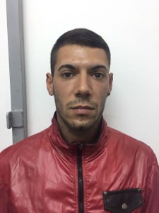Garofalo Bruno