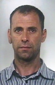 calogero domenico