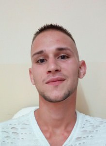 gattuso augusto
