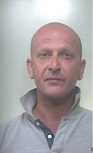 giuseppe gulizia